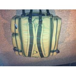 KORUM RUCKBAG LARGE
