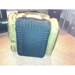 KORUM RUCKBAG LARGE