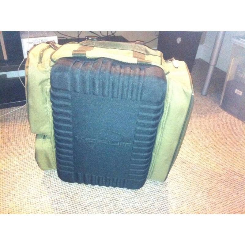 KORUM RUCKBAG LARGE