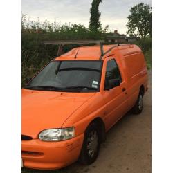 old van wanted for project free or cheep