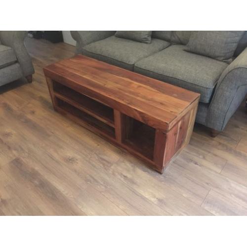 'Next' TV Stand / Unit