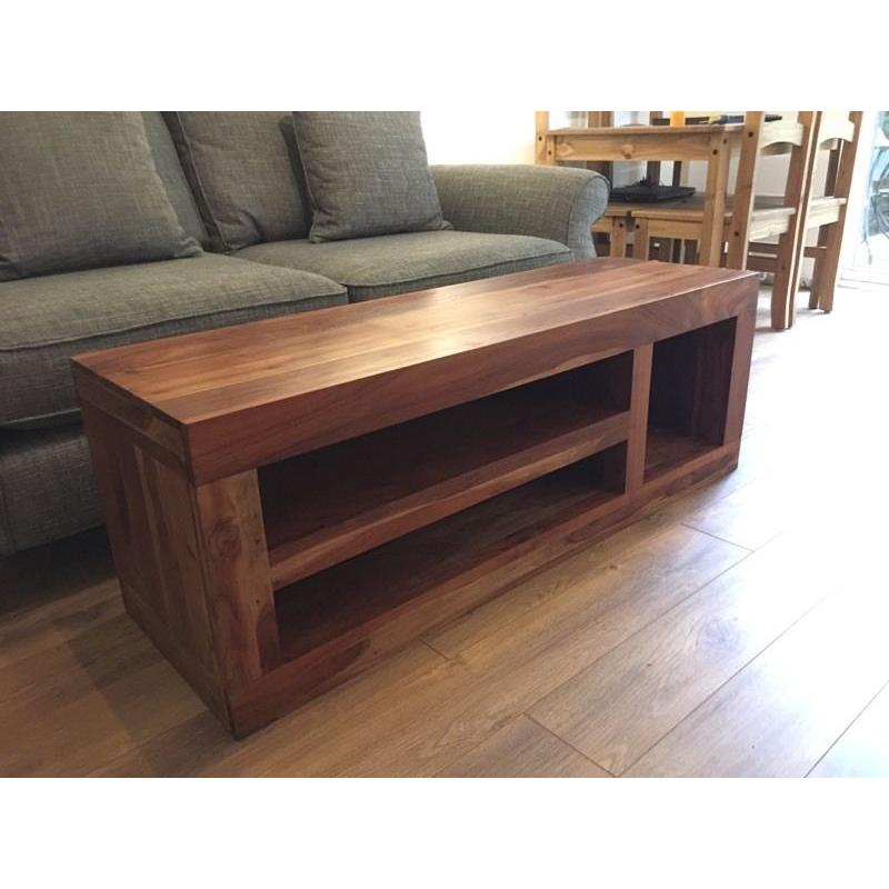 'Next' TV Stand / Unit