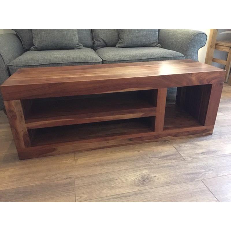 'Next' TV Stand / Unit