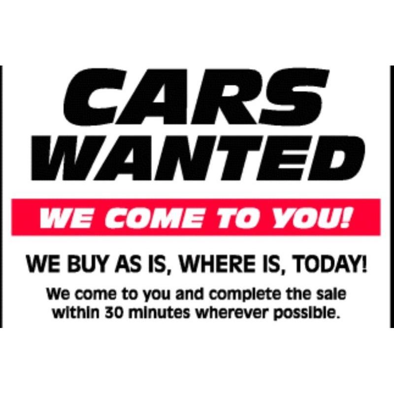 ???? 0791 00 345 22 CAR VAN BIKE WANTED CASH TODAY BUY YOUR SELL MY SCRAP CALL cash