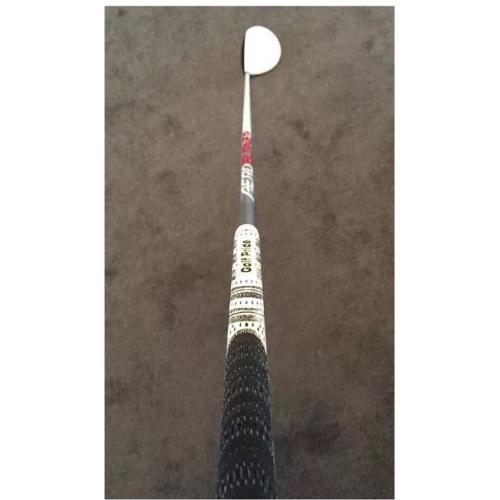 Taylormade Aero Burner Mini Driver