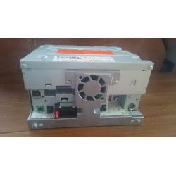 Pioneer SPH-DA100 spares or repairs