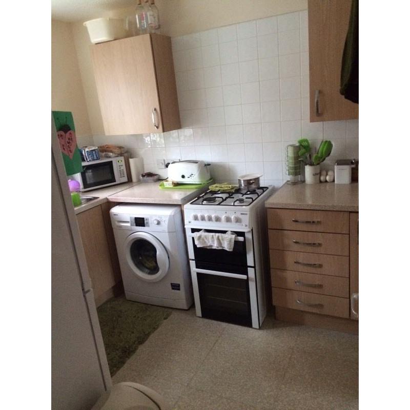Home swap Cardiff