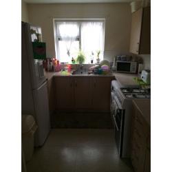 Home swap Cardiff
