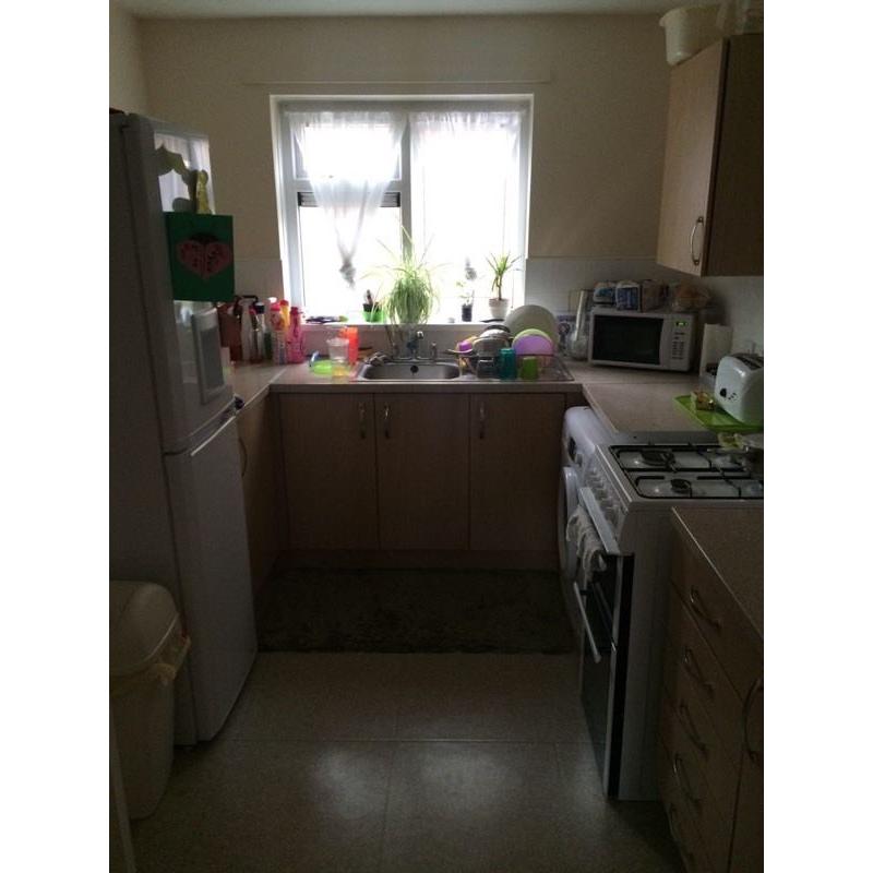 Home swap Cardiff