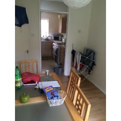 Home swap Cardiff