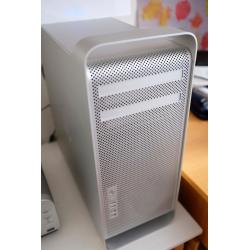 Apple Mac Pro 3.33 / 6 core