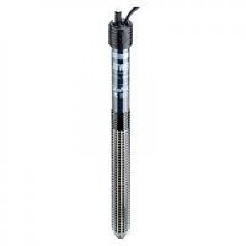 used Juwel heater 50w heater for tropical fish tank aquarium koh