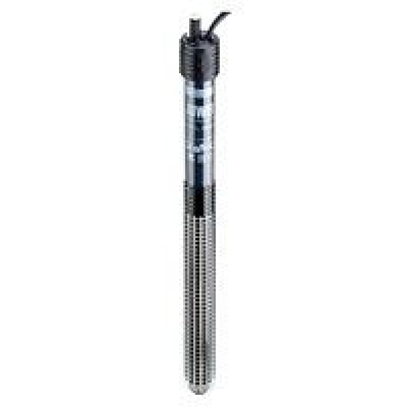used Juwel heater 50w heater for tropical fish tank aquarium koh