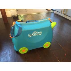 Trunki