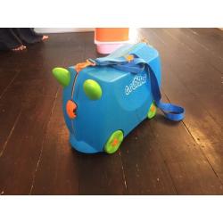 Trunki