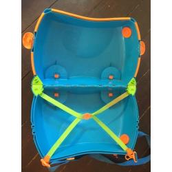 Trunki