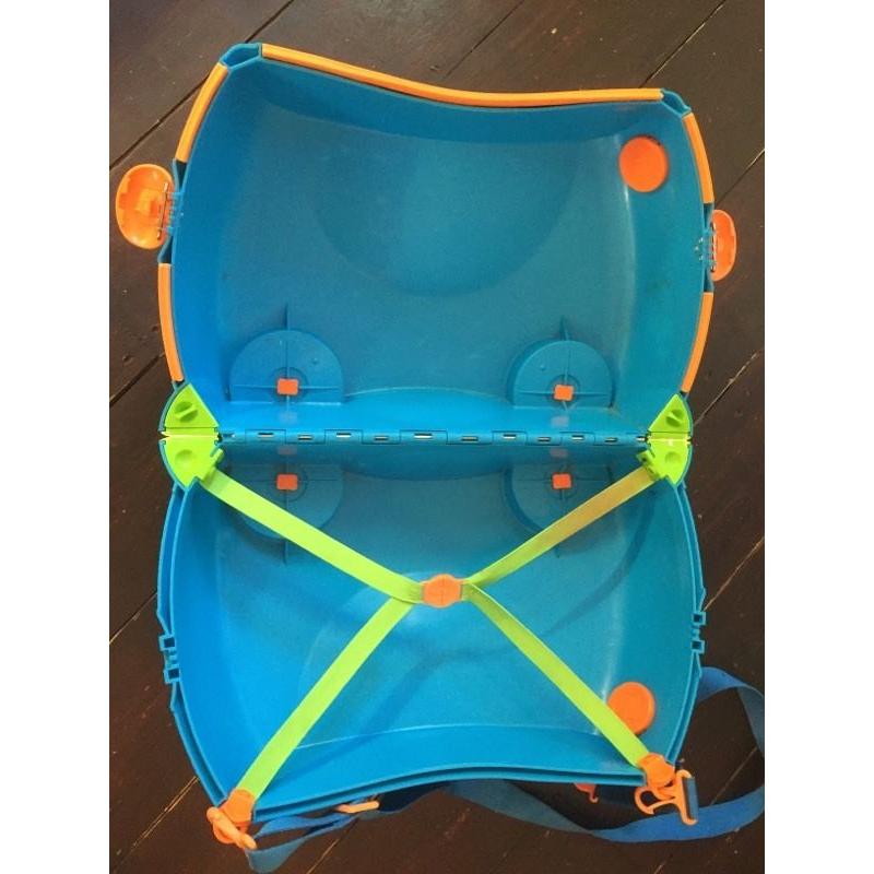 Trunki