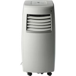 Air conditioner for the coming London heat wave