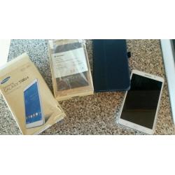 Samsung Galaxy Tab 4