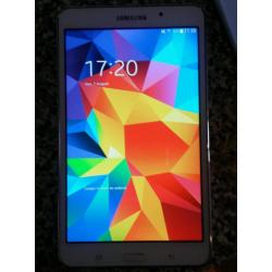 Samsung Galaxy Tab 4