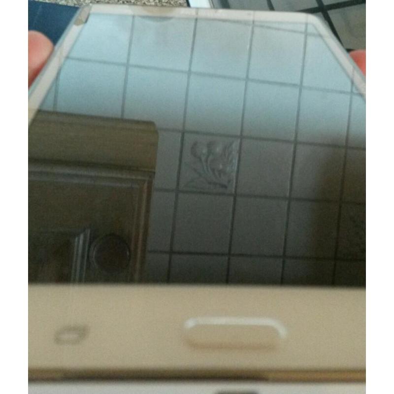 Samsung Galaxy Tab 4