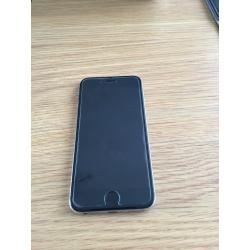 IPHONE 6 128GB TOUCH ID NOT WORKING