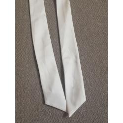Mori Lee belt