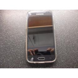 Samsung Galaxy Core Prime