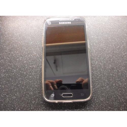 Samsung Galaxy Core Prime