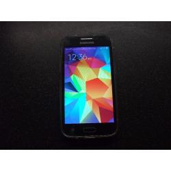 Samsung Galaxy Core Prime