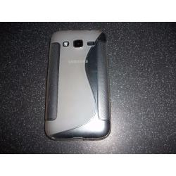 Samsung Galaxy Core Prime
