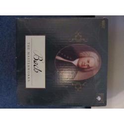 Classical boxed sets