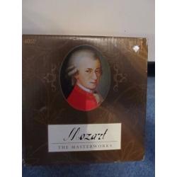 Classical boxed sets