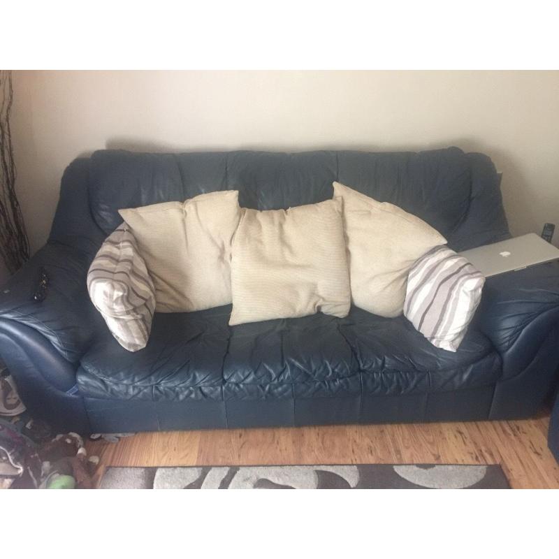 2 piece suite
