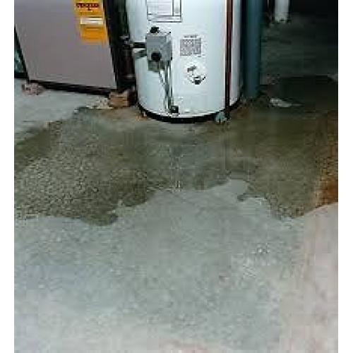 RENFREWSHIRE & GLASGOW EMERGENCY PLUMBING SERVICES CALL NOW !!! 07948 698837