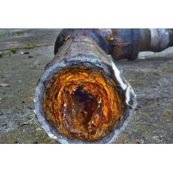 RENFREWSHIRE & GLASGOW EMERGENCY PLUMBING SERVICES CALL NOW !!! 07948 698837