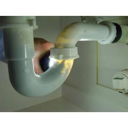 RENFREWSHIRE & GLASGOW EMERGENCY PLUMBING SERVICES CALL NOW !!! 07948 698837