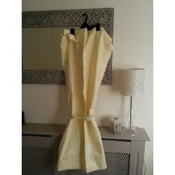 Nursery Curtains
