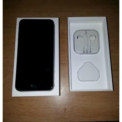 IPHONE 6S PLUS