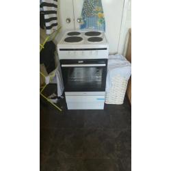 Cooker