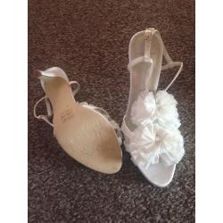 Jasper Conran never worn size 5