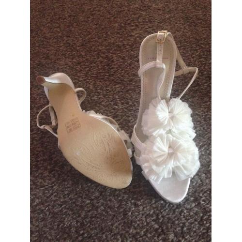 Jasper Conran never worn size 5