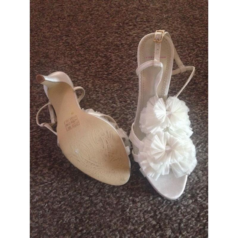 Jasper Conran never worn size 5