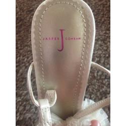 Jasper Conran never worn size 5