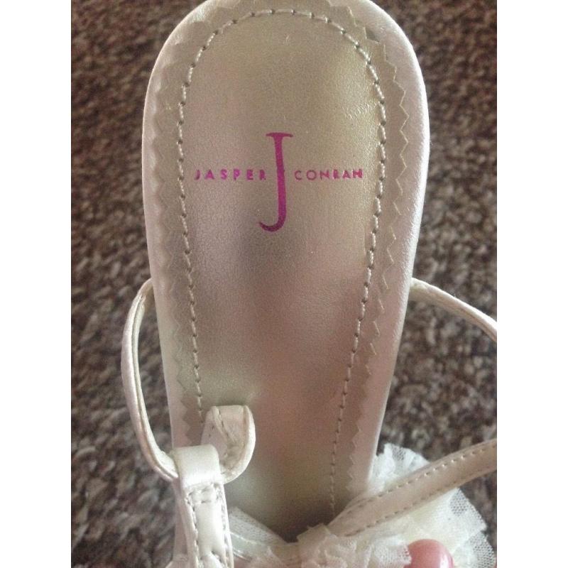 Jasper Conran never worn size 5