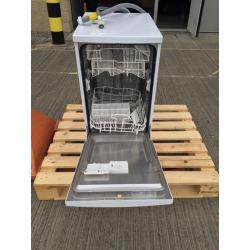 Dishwasher