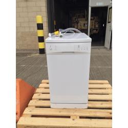 Dishwasher