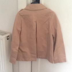 Girls jacket