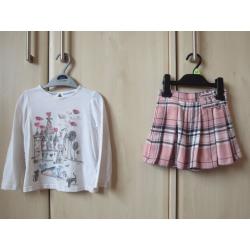 Girls Clothes Bundle (Age 3-4 Years)