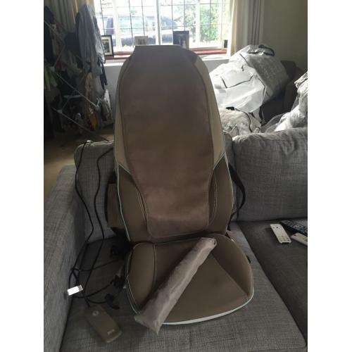 Massage Chair